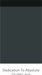 Mobile Screenshot of guardianroofinginc.com